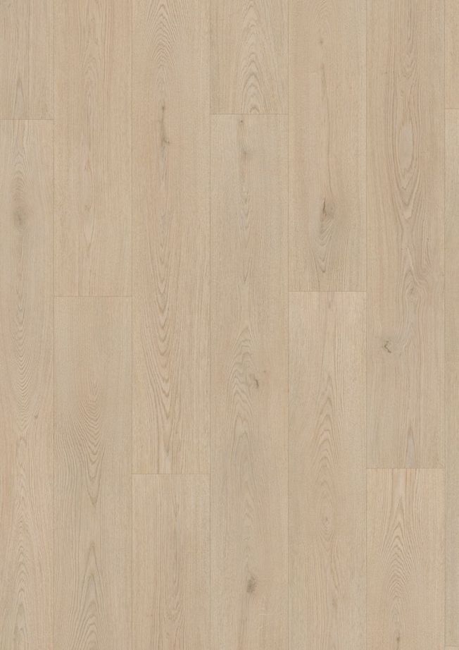 Finfloor 12 343B ROBLE FADO BRISA