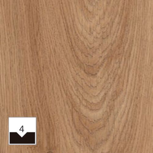 Dismar PROXL 5947 Roble Natural