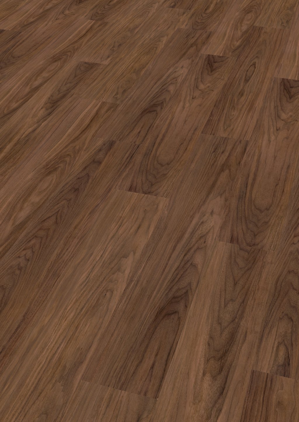 Dismar Purefloor 8mm Nogal Majestic - Ref. 40972010