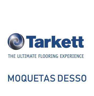 Dismar Pavimentos Tarkett Moquetas Desso
