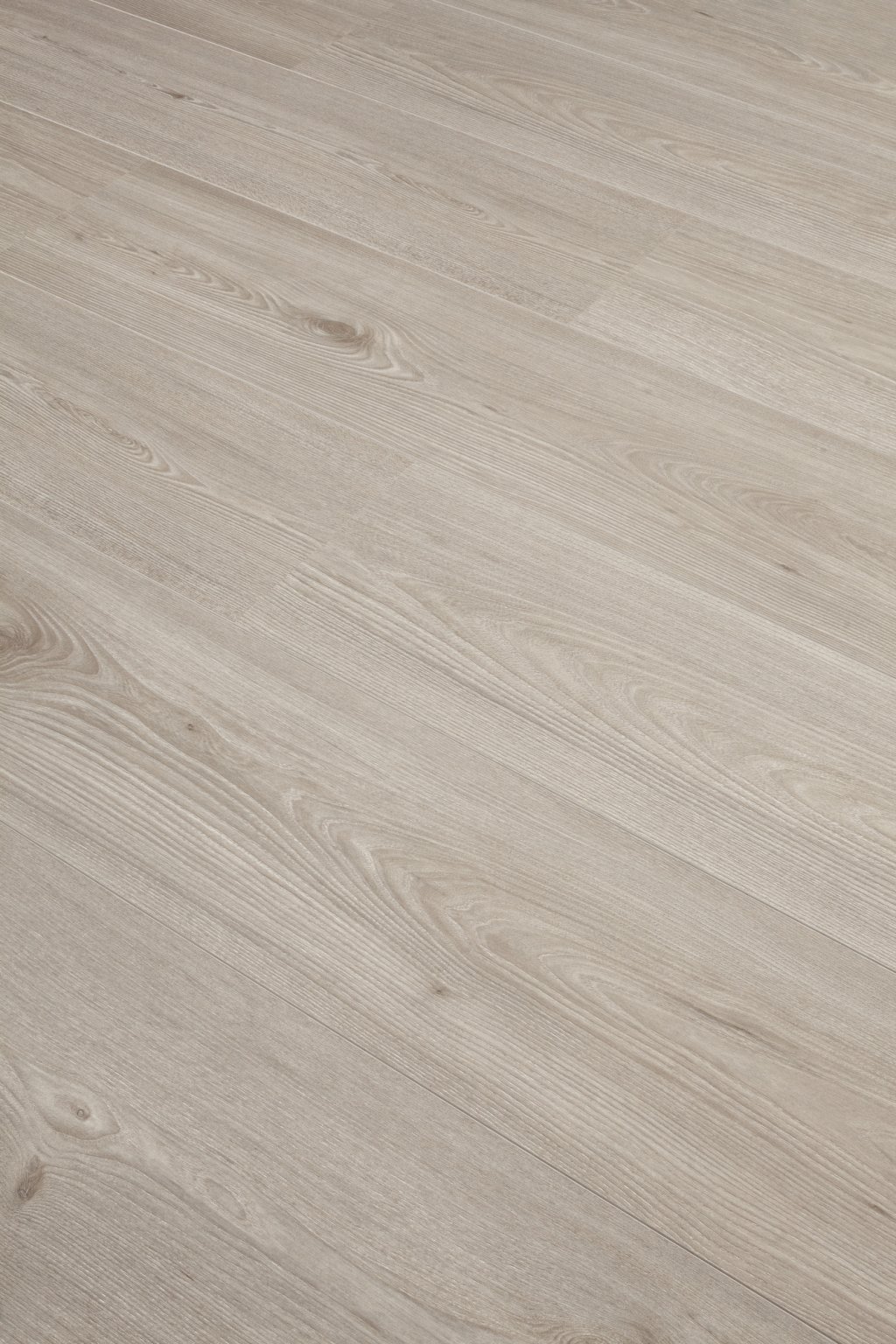Dismar Finfloor Supreme WI - 45U-Fresno Tango Alsace