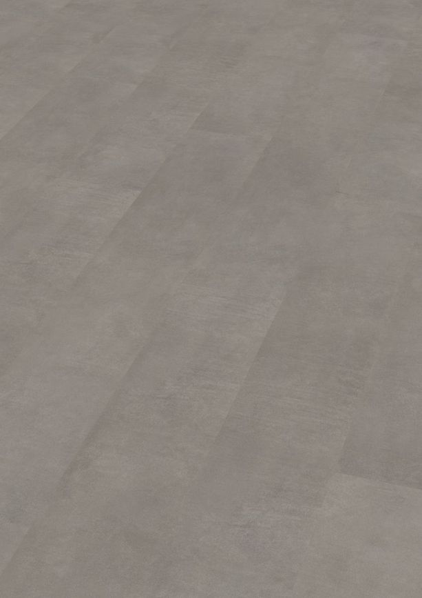 Finfloor Evolve 69X MICROCEMENTO