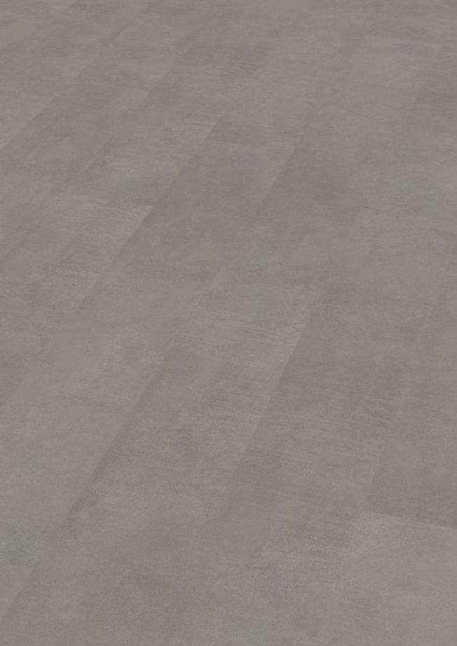Finfloor Evolve 69X MICROCEMENTO