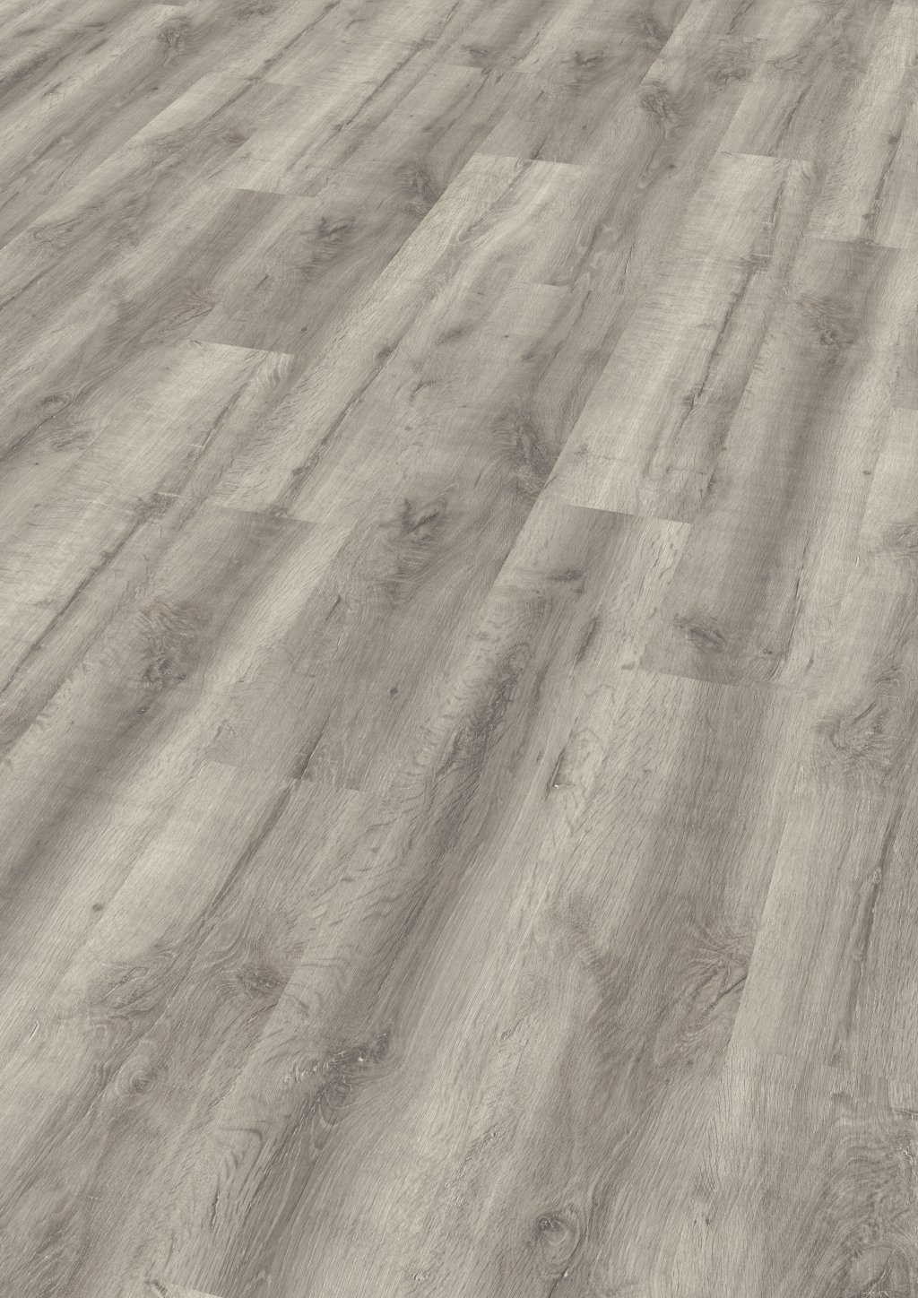 Dismar Purefloor 8mm Roble Glaciar - Ref. 40972122