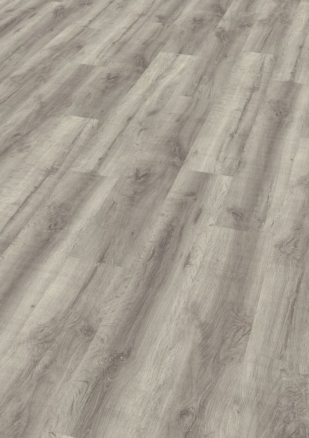 Dismar Purefloor 8mm Roble Glaciar - Ref. 40972122