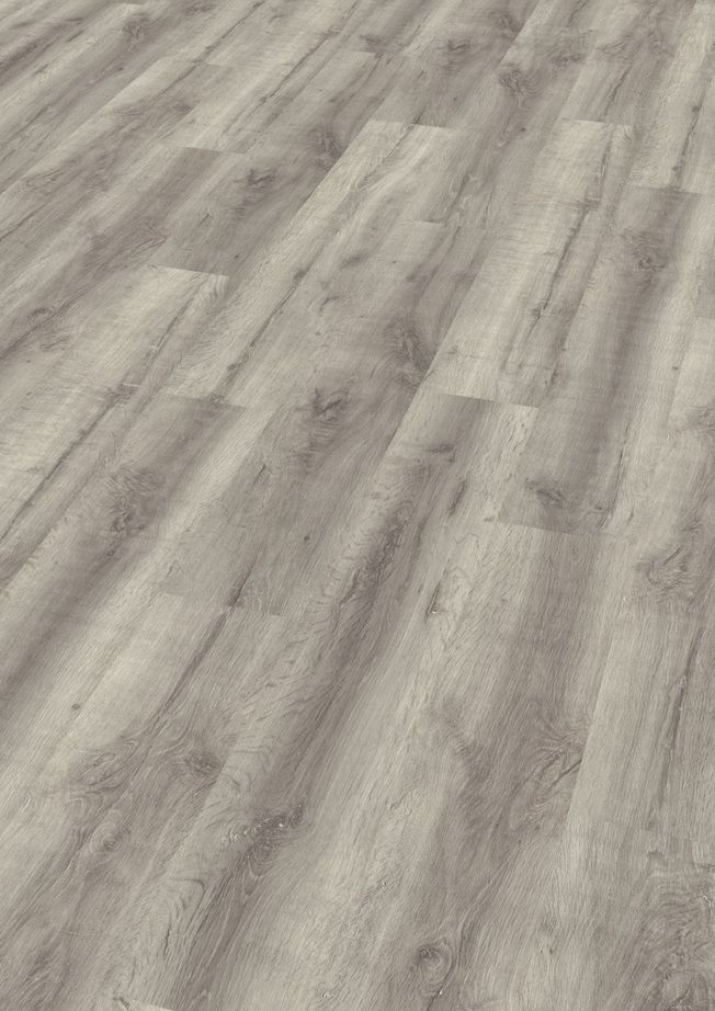 Dismar Purefloor 8mm Roble Glaciar - Ref. 40972122