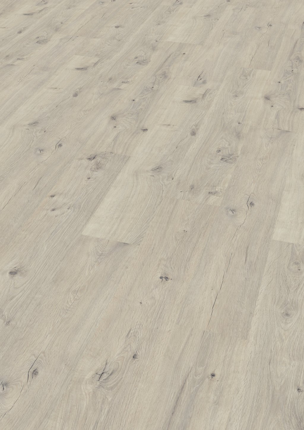 Dismar Finfloor Original 16X-Roble Jasper