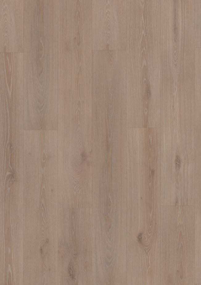 Finfloor 12 36X ROBLE TWILIGHT