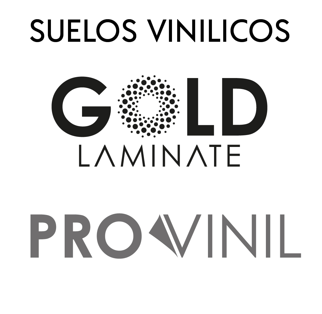 Gold PROVINIL INFORMACIÓN