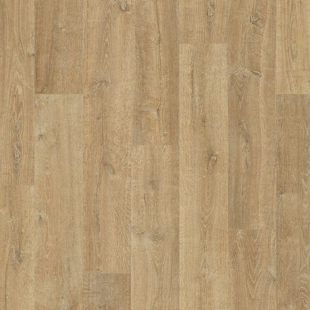 Dismar Quick-Step Eligna - EL 3578 ROBLE RIVA NATURAL