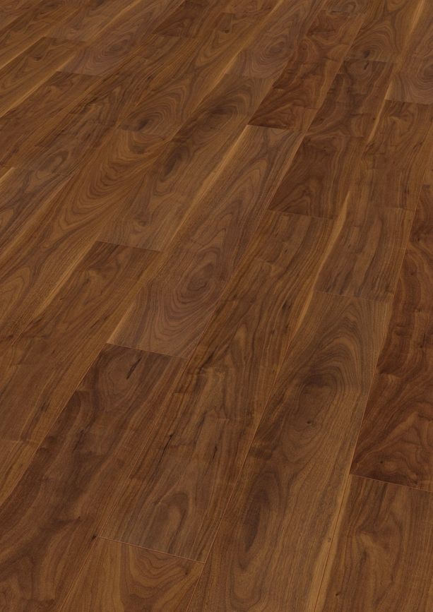 Dismar Finfloor Original 81N-Nogal Siddhartha