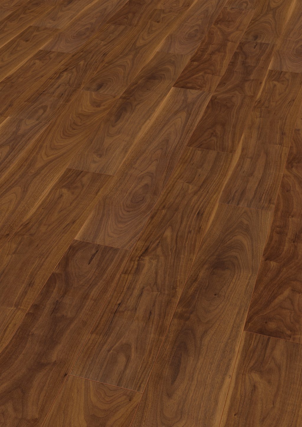 Dismar Finfloor Original 81N-Nogal Siddhartha