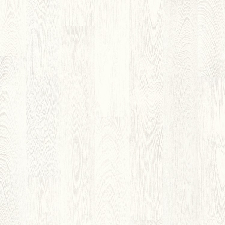 Dismar Quick-Step Eligna - EL1300 WENGÉ PASSIONATA