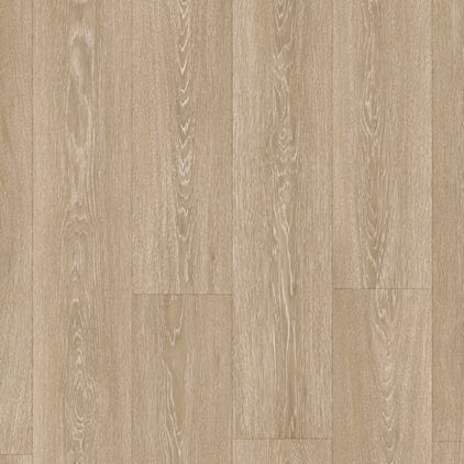 Dismar Quick-Step Majestic - MJ 3555 ROBLE VALLE MARRÓN CLARO