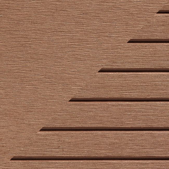 Dismar Deckcover Tradicional Etna