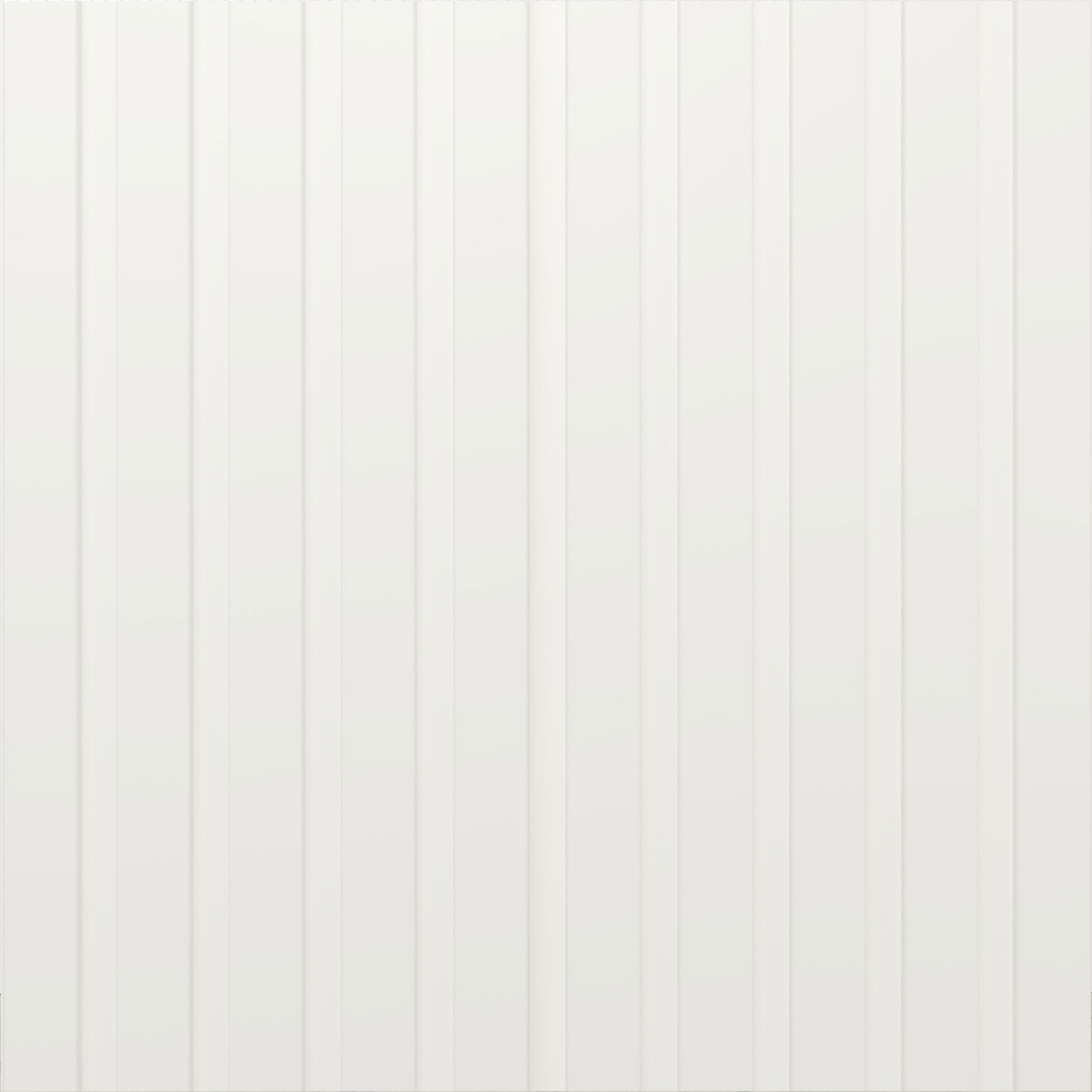 FAUS WALL TEC PENTA S185326 BLANCO