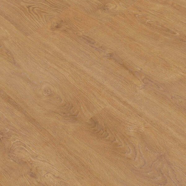 PRO886 REAL Roble Origen