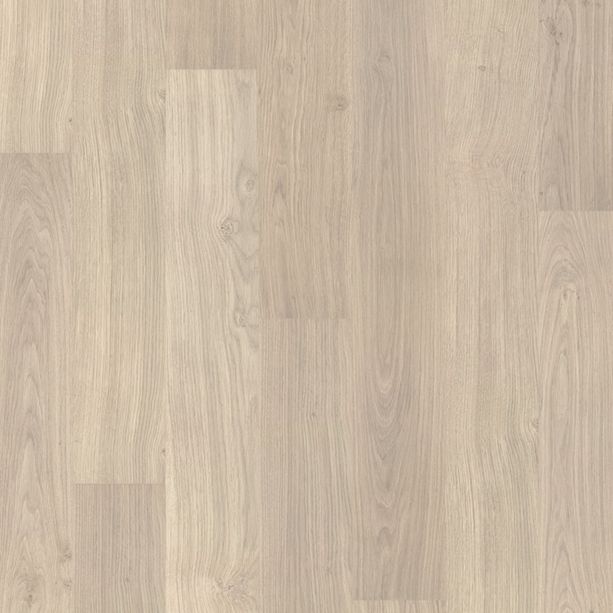 Dismar Quick-Step Eligna - EL 1304 ROBLE BARNIZADO GRIS CLARO