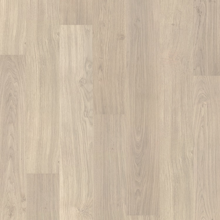 Dismar Quick-Step Eligna - EL 1304 ROBLE BARNIZADO GRIS CLARO
