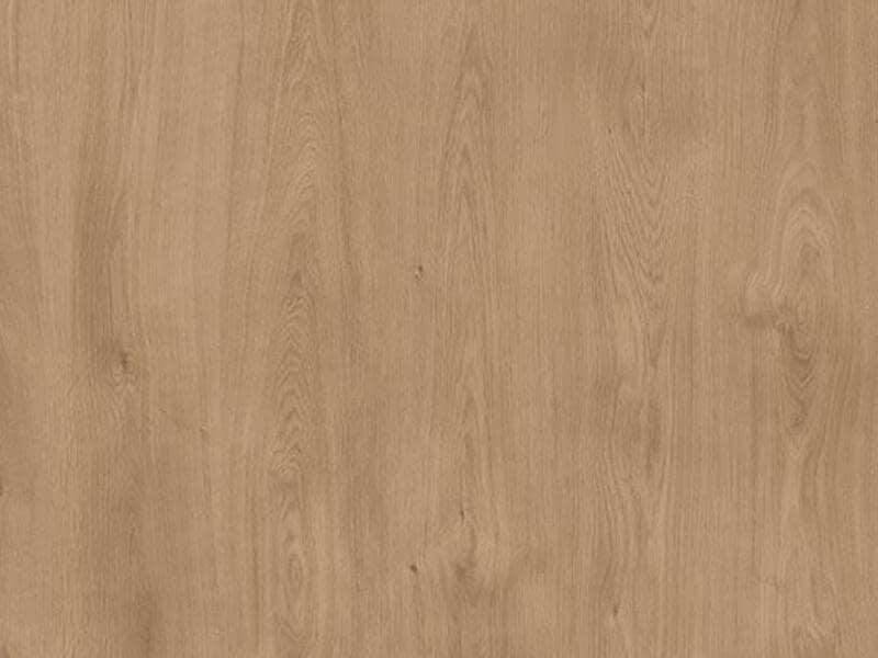 Cliparquet Premium Plus CPL02 - Roble Losail