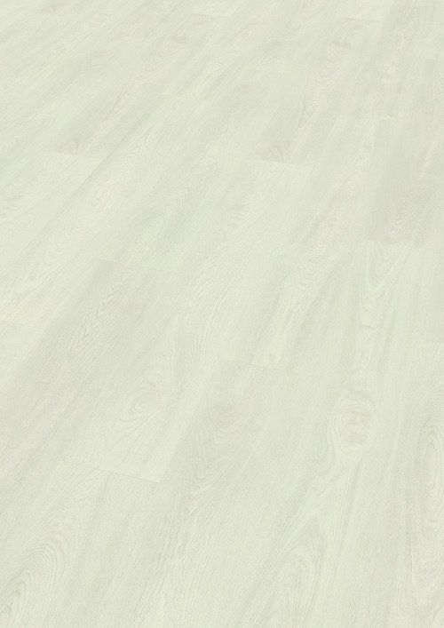 Dismar Finfloor Evolve WI - ROBLE KALMAR BLANCO