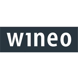 Dismar Pavimentos wineo