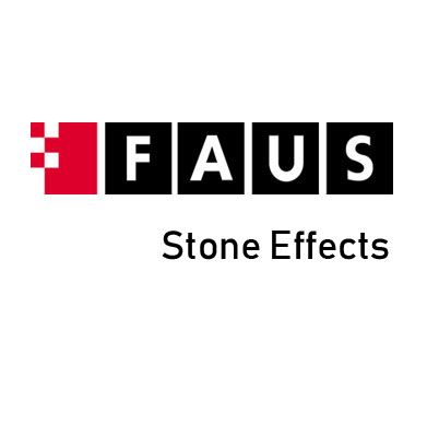 Dismar Faus Stone Effects