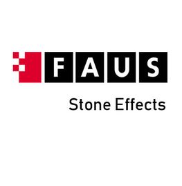 Dismar Pavimentos Faus Stone Effects