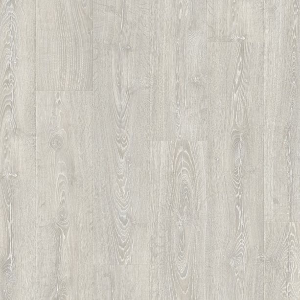 Dismar Quick-Step Impressive - IM 3560 ROBLE CLÁSICO GRIS CON PÁTINA