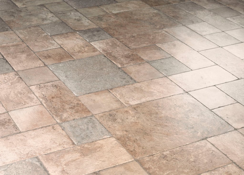 Dismar Faus Stone Effects -S172579 -Palatino-Vesubio