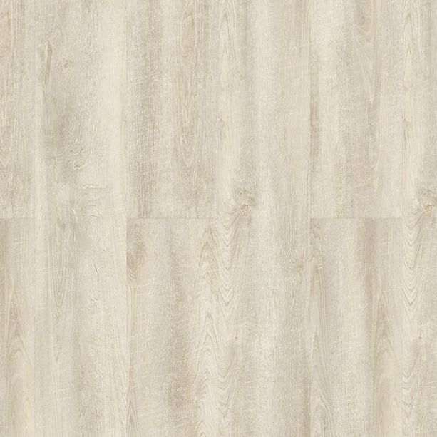 Dismar Tarkett Vinílico Starfloor Click 55 - 35951133_ANTIK OAK WHITE