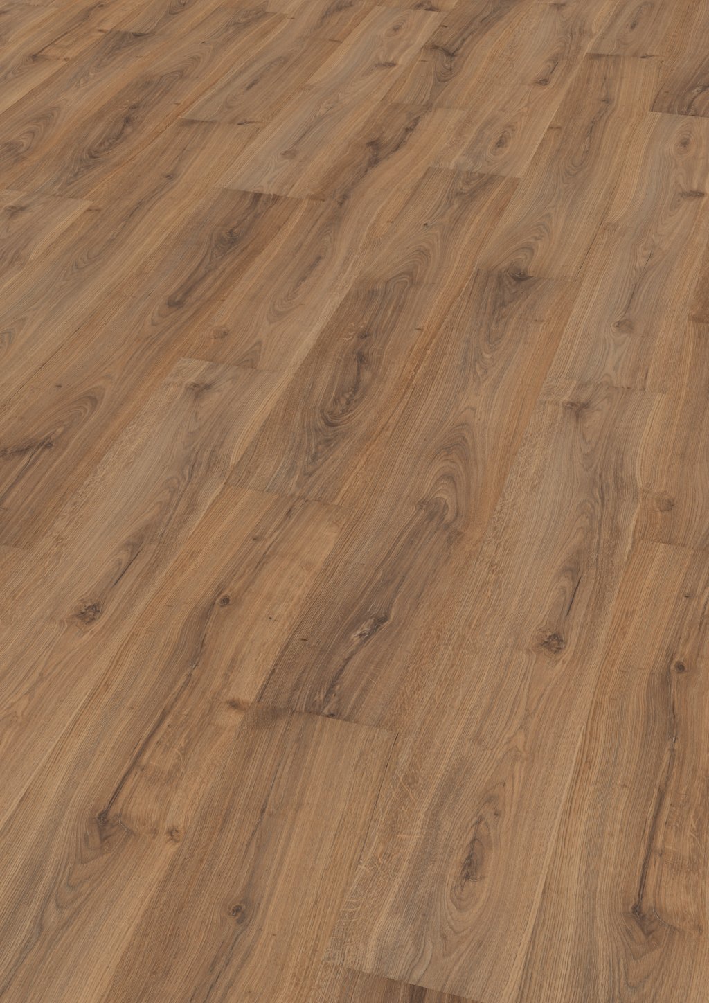 Dismar Purefloor 7mm Devon - Ref. 40972399