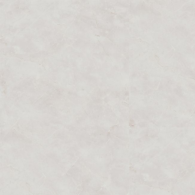Faus Industry Tiles S184381 Afrodita