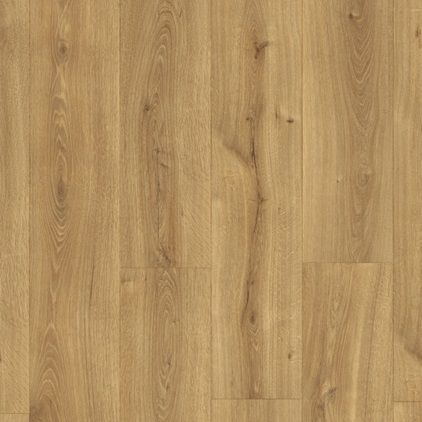 Dismar Quick-Step Majestic - MJ 3551 ROBLE DESIERTO CALIDO NATURAL