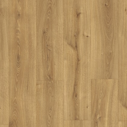 Dismar Quick-Step Majestic - MJ 3551 ROBLE DESIERTO CALIDO NATURAL