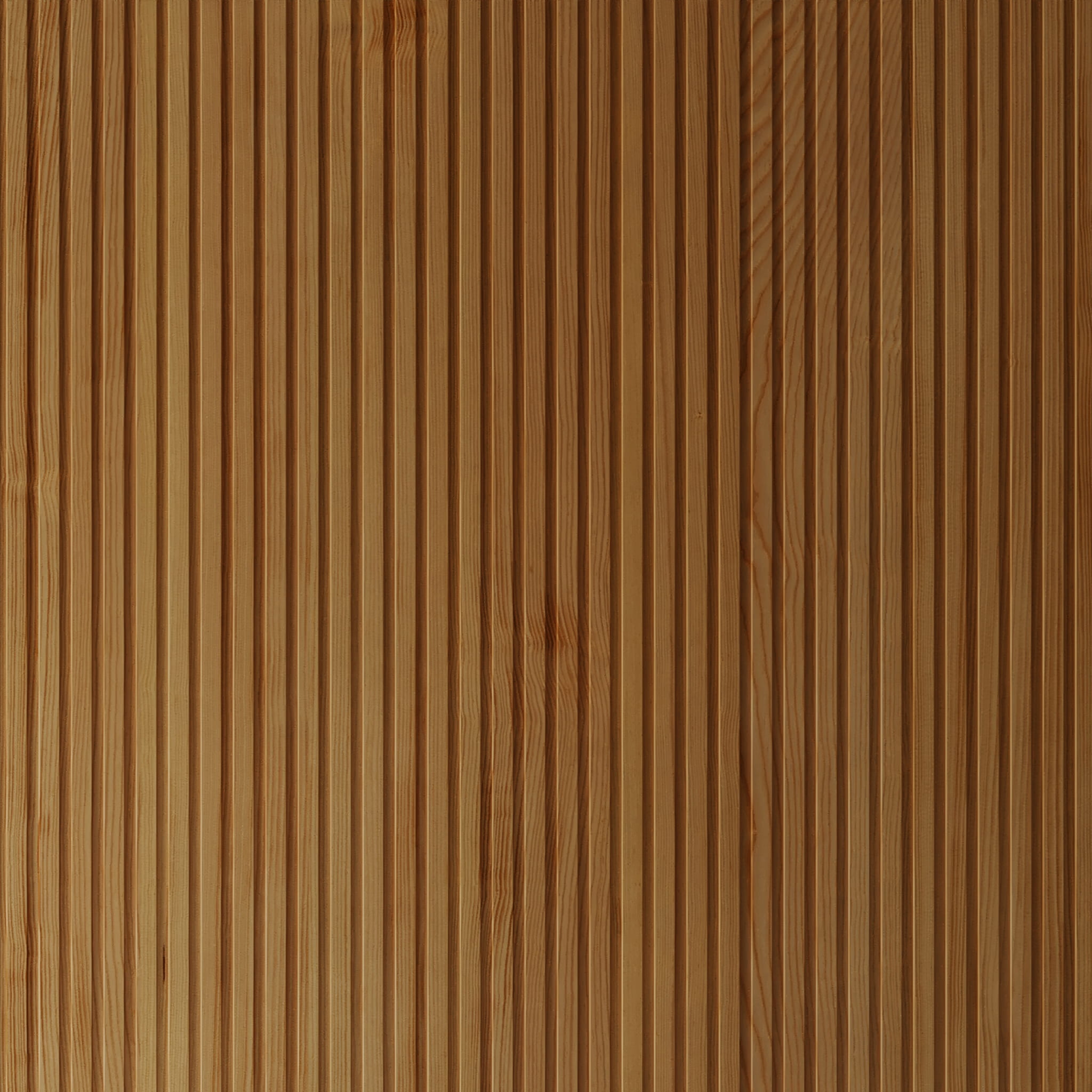 FAUS WALL TEC PENTA S183285 ROBLE ORBE