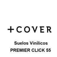 Dismar Plus Cover Premier click 55