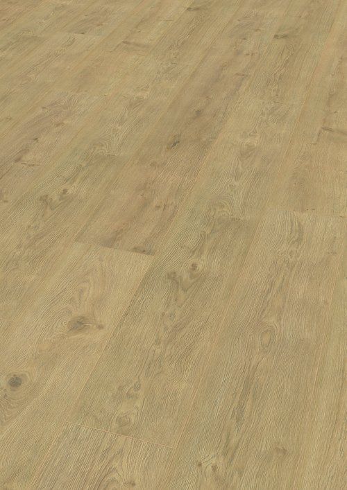 Dismar Finfloor XL WI - 8AJ - ROBLE EYRE MIEL