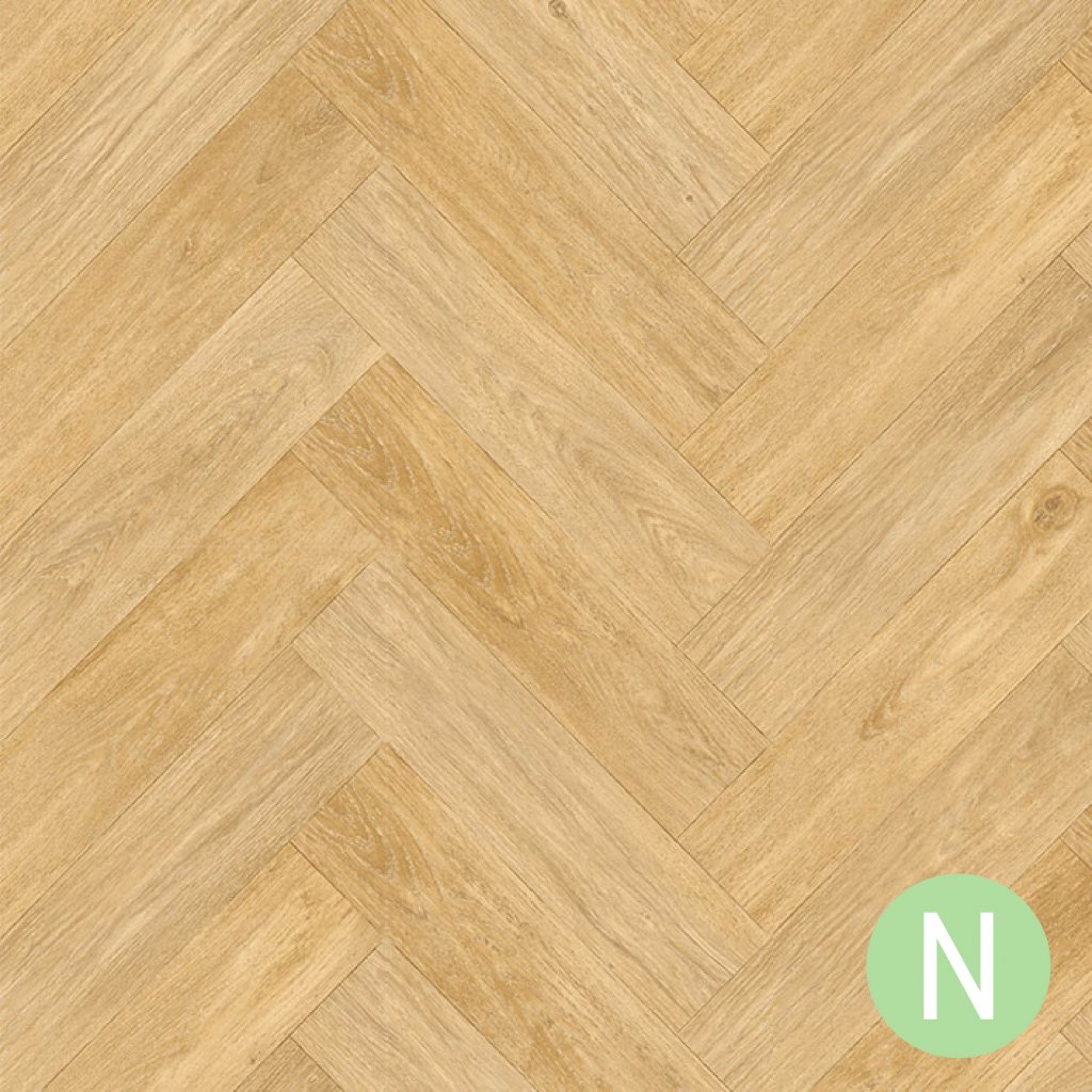 Dismar Faus Masterpieces S180208 Parquet Narbona