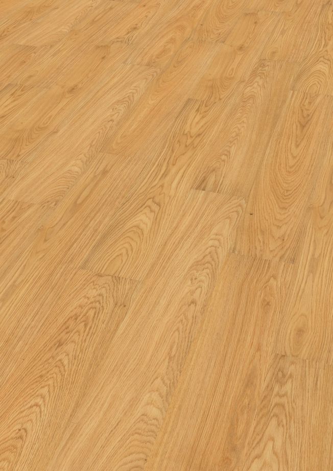 Dismar Purefloor 7mm Roble 1.2 - Ref. 40972395