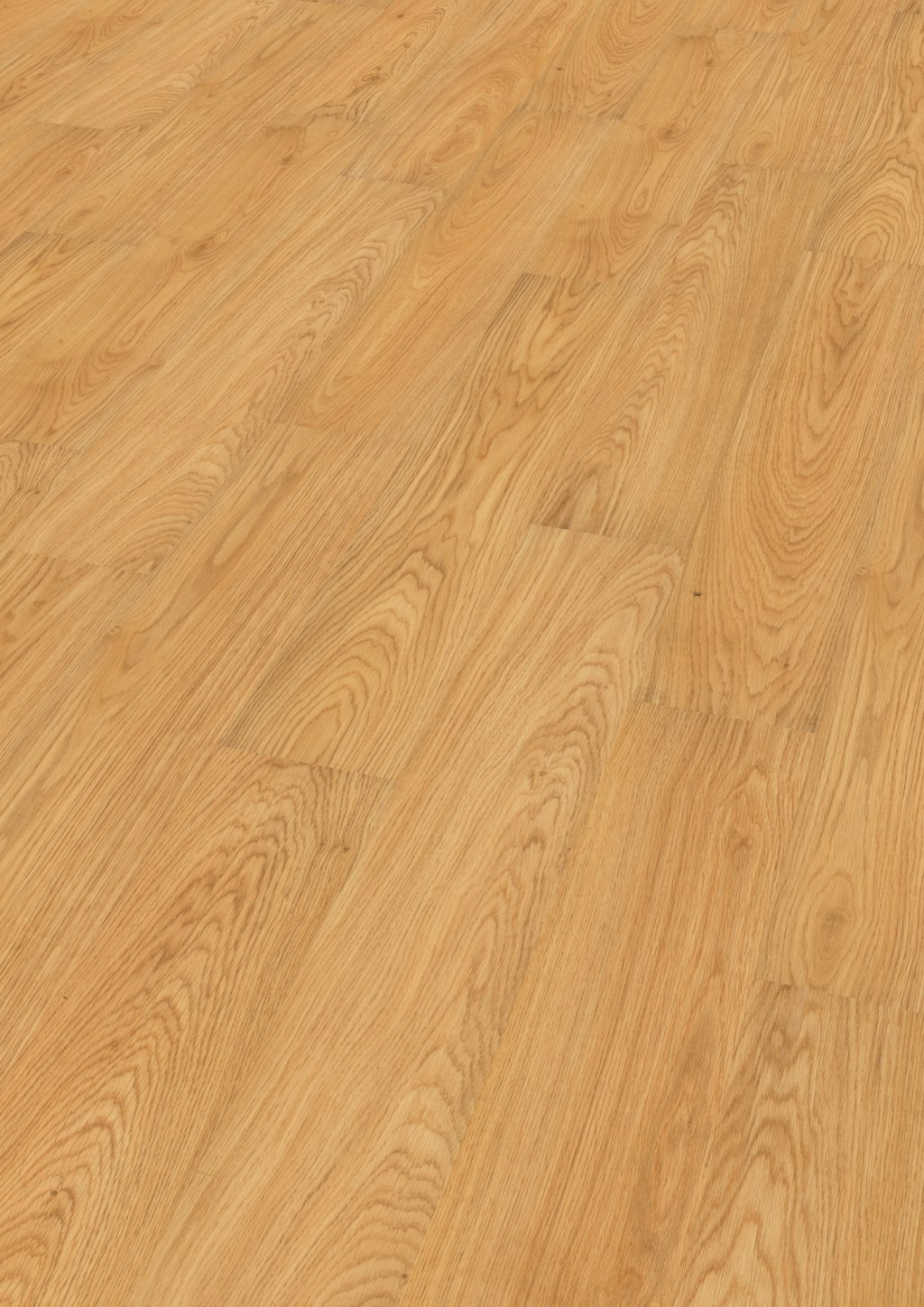 Dismar Purefloor 7mm Roble 1.2 - Ref. 40972395