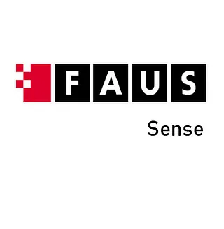 faus-sense