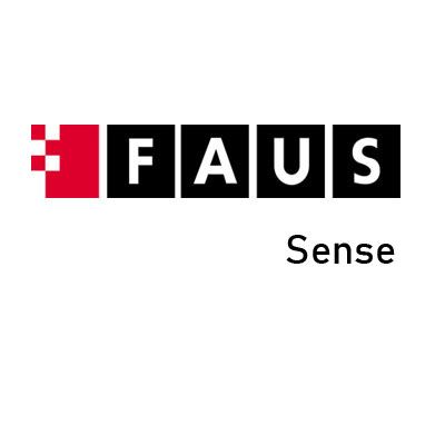 Faus Sense