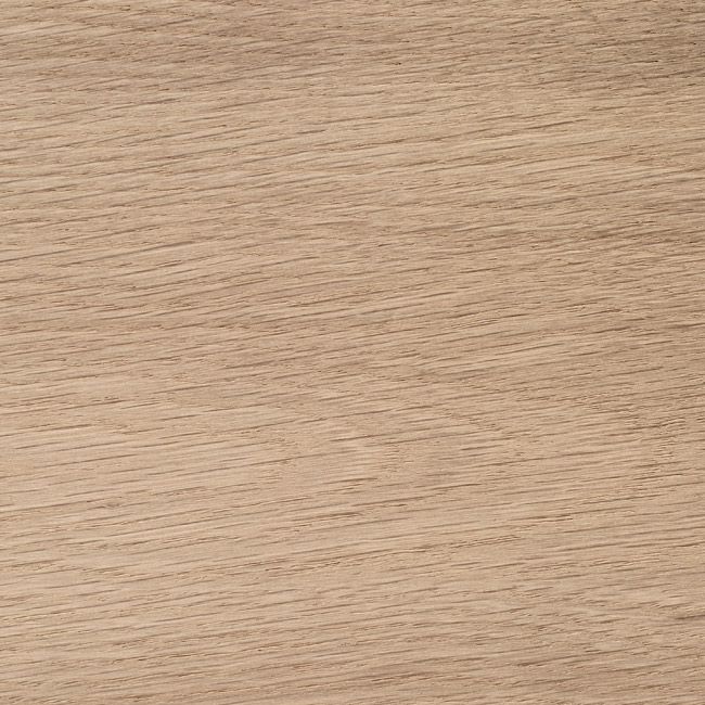 Dismar Woodcover Roble Crudo - Donosti