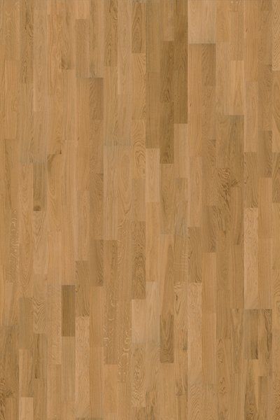 Dismar Kährs 15mm - 152N38EK04 - ORIGINAL EUROPEAN ROBLE VERONA BARNIZ MATE