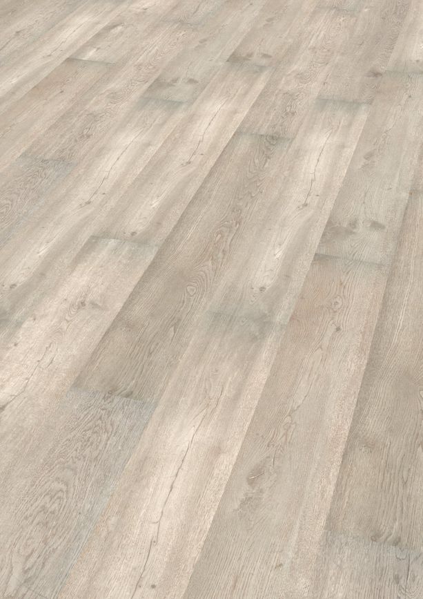 Dismar Purefloor 7mm Roble Alaska- Ref. 40972397