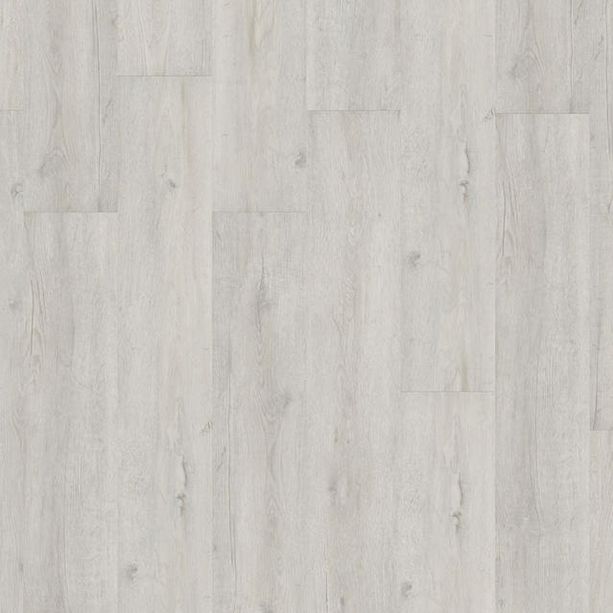 Dismar Tarkett Vinílico Starfloor Click 30 - 35998014_COSY OAK BEIGE