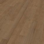 Dismar Finfloor Style - 94N-Roble Magno