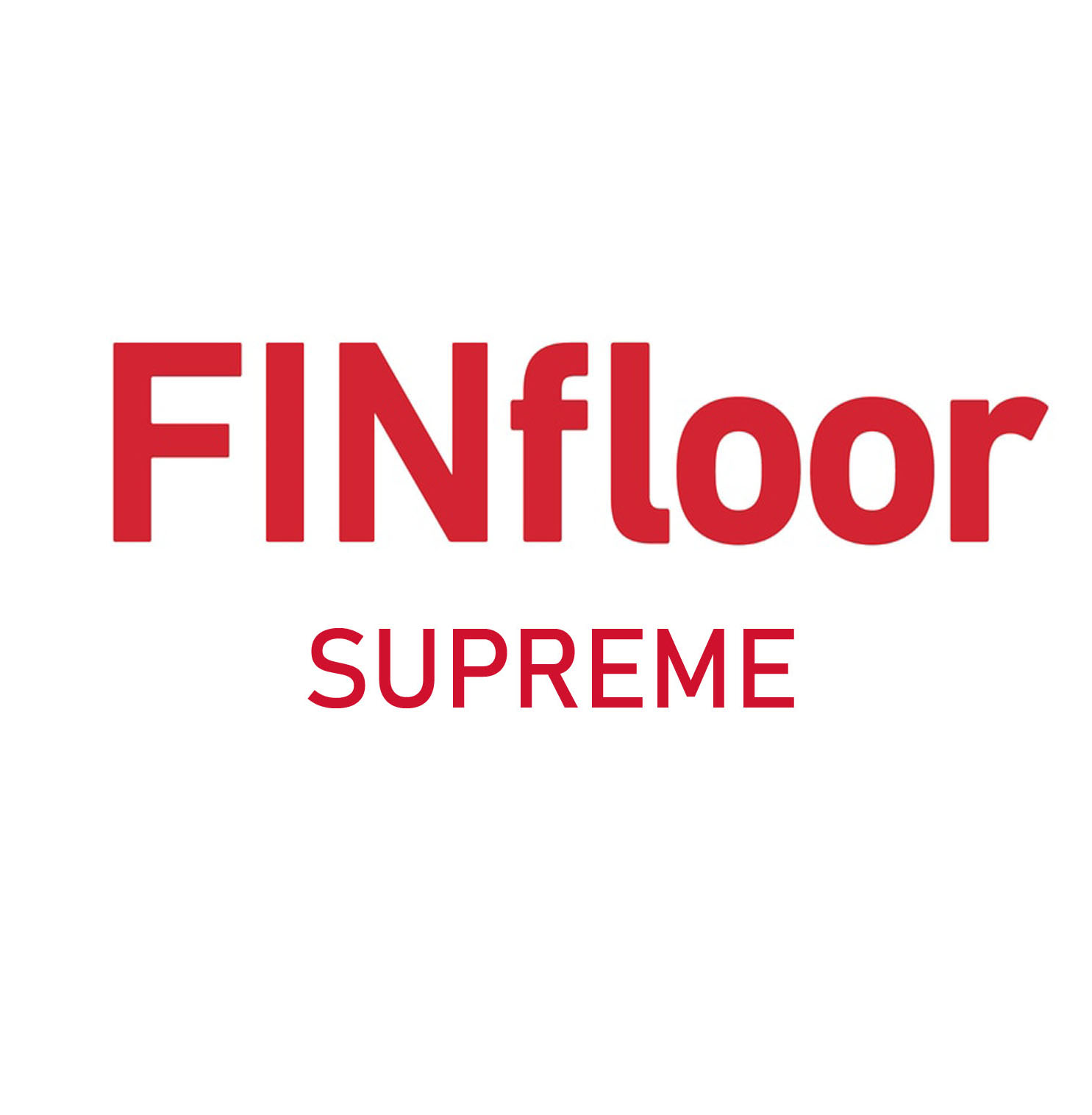 Dismar Pavimentos Finfloor Supreme WI