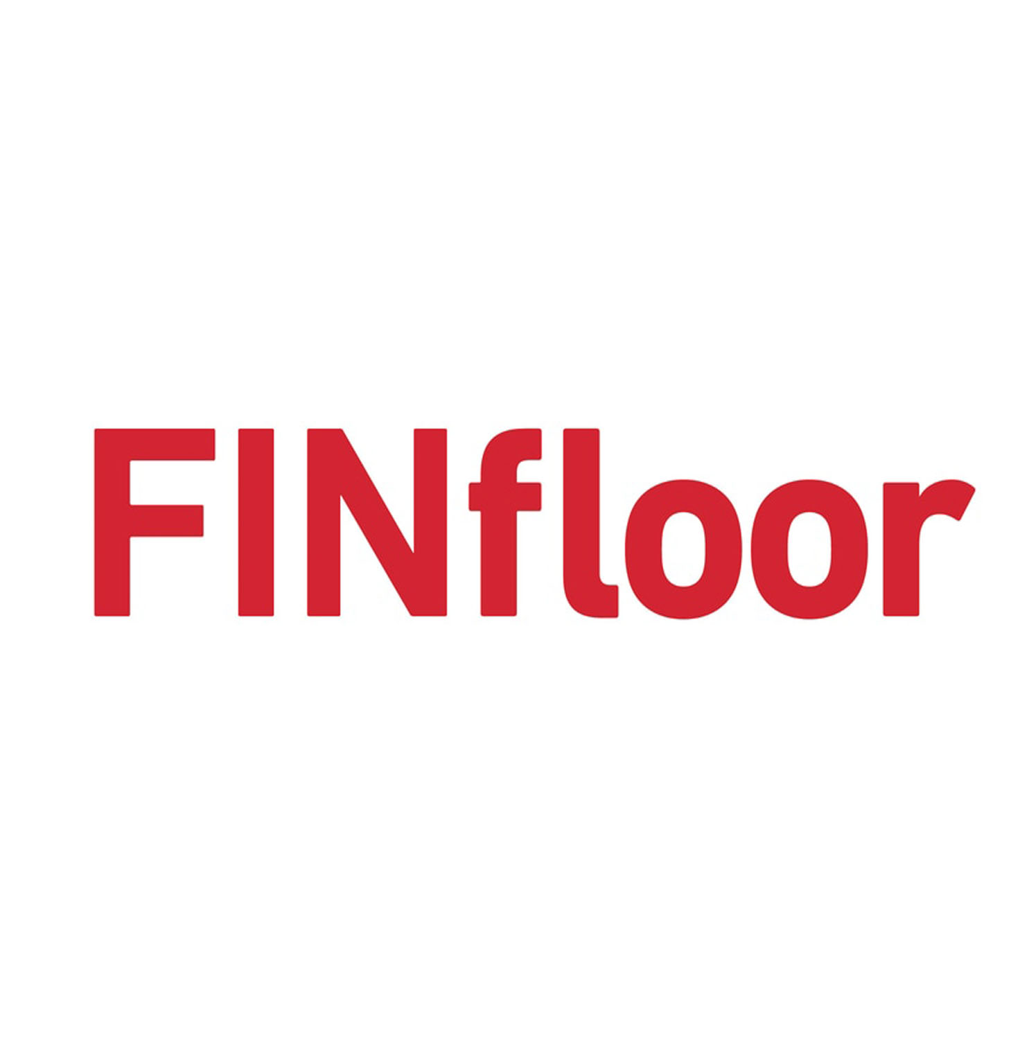 Dismar Pavimentos Finfloor